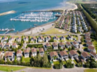 Casa per le vacanze Kortgene Ambiente 17