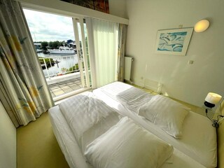 Vakantiehuis Kortgene Kenmerken 10