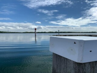 Casa per le vacanze Kortgene Ambiente 20