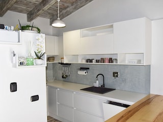 Ferienwohnung Posada Ausstattung 8