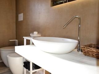 Ferienwohnung Posada Ausstattung 14