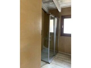 Ferienwohnung Posada Ausstattung 15