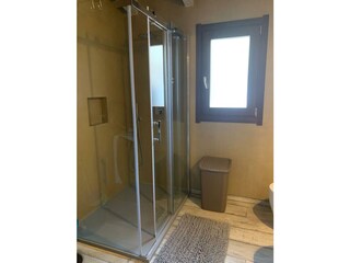 Ferienwohnung Posada Ausstattung 16