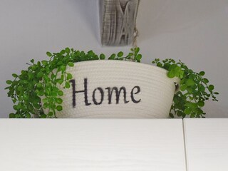 Ferienwohnung Posada Ausstattung 17