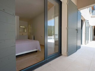 Villa Malaucène Features 25