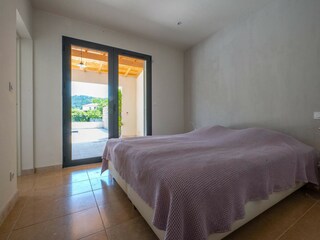 Villa Malaucène Features 26