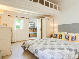 Villa Pollensa Features 26