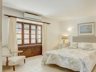 Villa Pollensa Features 29
