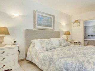 Villa Pollensa Features 30