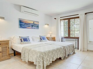 Villa Pollensa Features 31