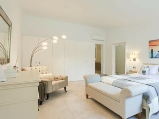 Villa Pollensa Features 32