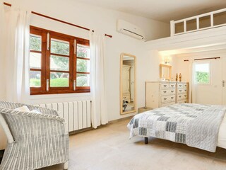 Villa Pollensa Features 33