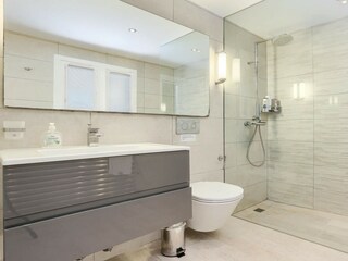 Villa Pollensa Features 36
