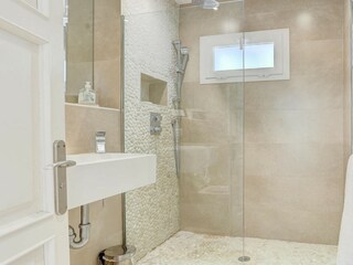 Villa Pollensa Features 37