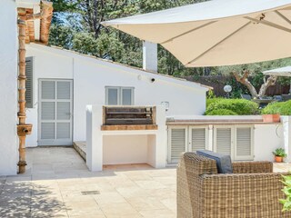 Villa Pollensa Außenaufnahme 8