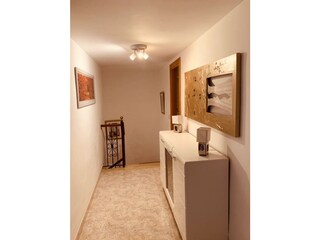 Villa Llucmajor Features 17
