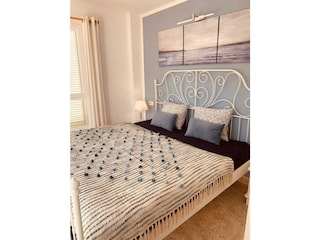 Villa Llucmajor Features 19