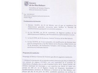 Villa Llucmajor Documento 35
