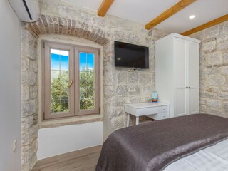 Holiday house Trogir Features 37