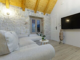 Holiday house Trogir Features 49