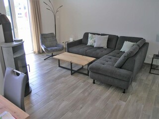 Casa per le vacanze Granzow Caratteristiche 4
