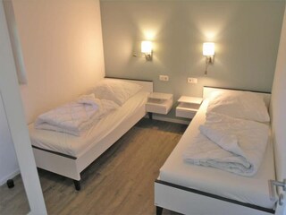 Vakantiehuis Granzow Kenmerken 6