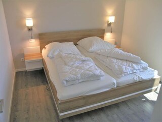 Casa per le vacanze Granzow Caratteristiche 5