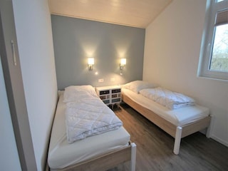 Holiday house Granzow Features 7