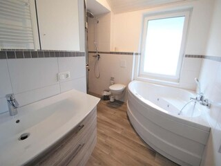 Casa per le vacanze Granzow Caratteristiche 2