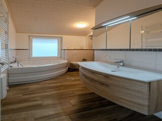 Vakantiehuis Granzow Kenmerken 11