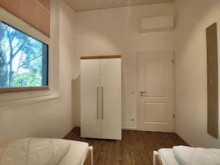 Ferienhaus Granzow Ausstattung 10