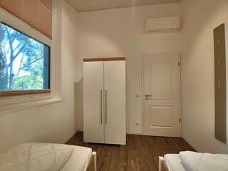 Ferienhaus Granzow Ausstattung 13