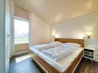 Vakantiehuis Granzow Kenmerken 9