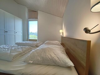 Vakantiehuis Granzow Kenmerken 2