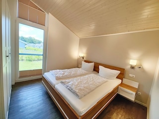 Holiday house Granzow Features 3
