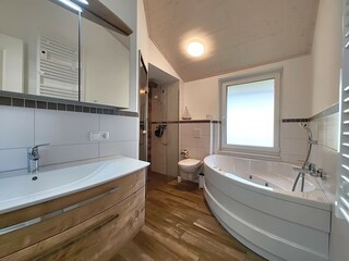 Vakantiehuis Granzow Kenmerken 9