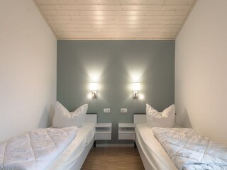 Casa per le vacanze Granzow Caratteristiche 14