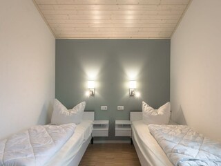 Vakantiehuis Granzow Kenmerken 19