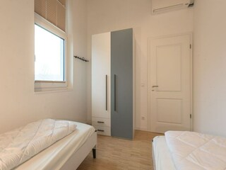 Ferienhaus Granzow Ausstattung 4