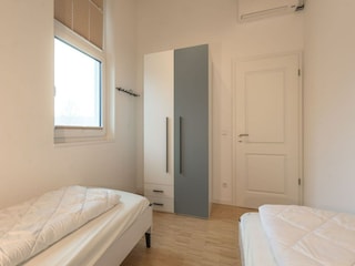 Ferienhaus Granzow Ausstattung 7