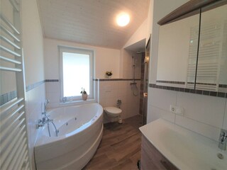 Casa per le vacanze Granzow Caratteristiche 5
