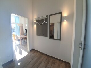Casa per le vacanze Granzow Caratteristiche 12