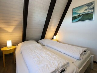 Holiday house Burhave Features 20