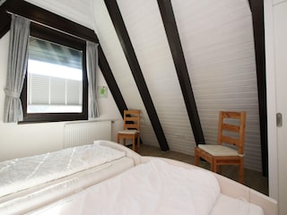 Maison de vacances Burhave Équipement 24