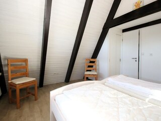 Holiday house Burhave Features 21