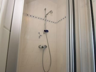 Apartment Burhave Ausstattung 32