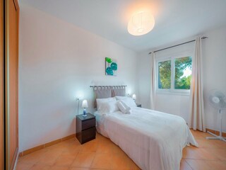 Villa Llucmayor Enregistrement extérieur 19