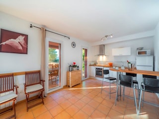 Villa Llucmayor Außenaufnahme 10