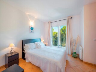 Villa Llucmayor Buitenaudio-opname 11