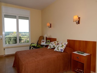 Villa Colomers Ausstattung 19